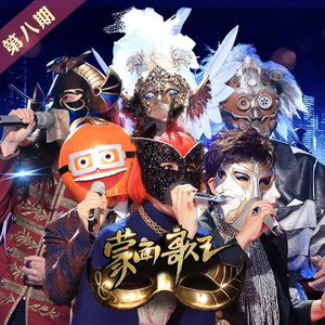 古东真理子全部作品顺序
