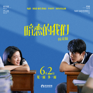 古东真理子全部作品顺序
