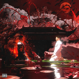 古东真理子全部作品顺序
