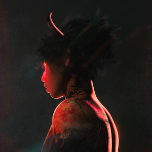 古东真理子全部作品顺序
