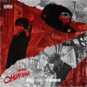 古东真理子全部作品顺序
