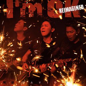 古东真理子全部作品顺序
