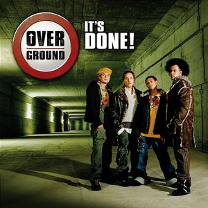 古东真理子全部作品顺序
