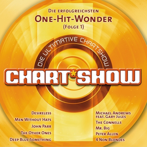 古东真理子全部作品顺序
