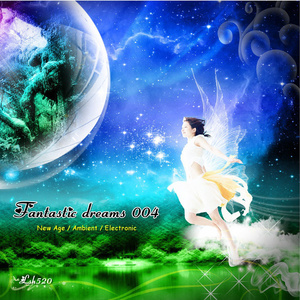 古东真理子全部作品顺序
