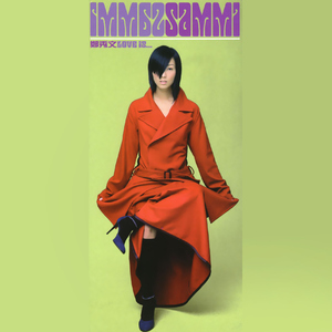 古东真理子全部作品顺序
