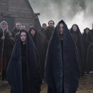 古东真理子全部作品顺序
