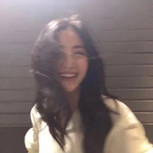 古东真理子全部作品顺序
