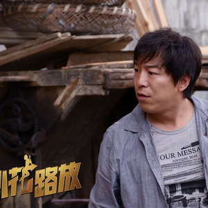 古东真理子全部作品顺序
