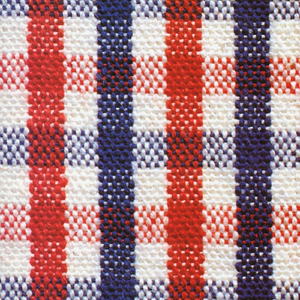 古东真理子全部作品顺序
