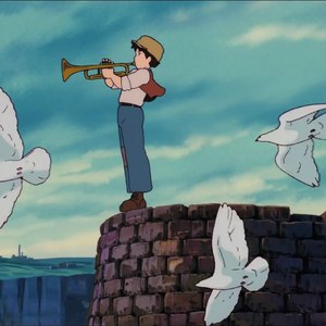 古东真理子全部作品顺序
