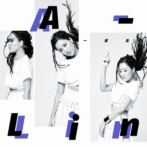 古东真理子全部作品顺序
