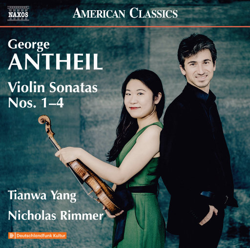 古东真理子全部作品顺序
