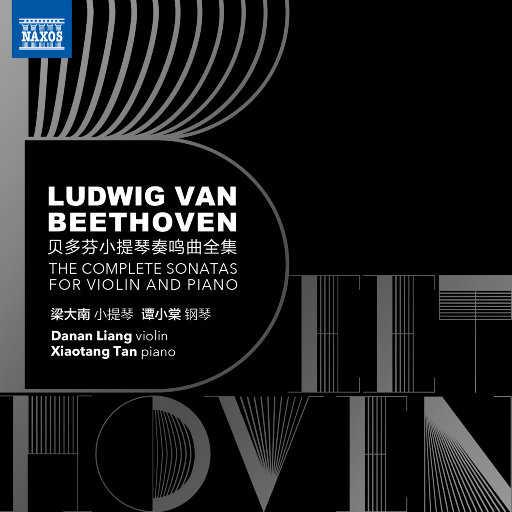 古东真理子全部作品顺序
